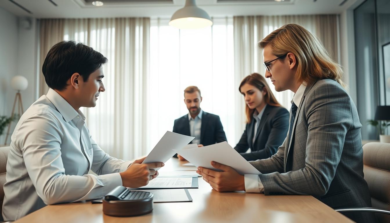 Reach out to Retire Lawhub Info for expert legal guidance